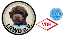 Wir sind Mitglied im: Image